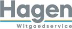 Hagen Witgoedservice, Komt aan huis