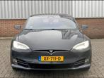 Tesla Model S 75D 7-pers, Auto's, Tesla, 35 €/maand, Elektrisch, Vierwielaandrijving, Particulier