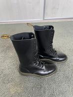 Dr. Martens 1914, Kleding | Dames, Schoenen, Hoge laarzen, Zwart, Nieuw, Ophalen of Verzenden