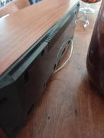 Philips Jaren '60 Radio, Antiek en Kunst, Antiek | Tv's en Audio, Ophalen of Verzenden