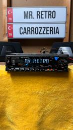 Kenwood KDC-5070R CD-Speler, Ophalen of Verzenden, Gebruikt