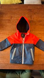 Prachtige dure regenjas Jacadi peuter 81 cm, Kinderen en Baby's, Babykleding | Maat 80, Ophalen of Verzenden, Zo goed als nieuw