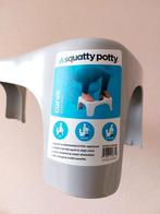 Squatty Potty, nieuw en ongebruikt, Overige typen, Zo goed als nieuw, Minder dan 100 cm, 25 tot 50 cm