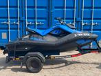 Seadoo Spark Trixx UP 11 (Vaar uren), Watersport en Boten, Jetski's en Waterscooters, Ophalen, Zo goed als nieuw, Benzine, 70 tot 120 pk