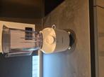 Blender Philips, Witgoed en Apparatuur, Blenders, Ophalen, Nieuw, Blender