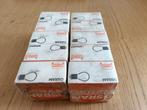 partijtje oude lampen, Ophalen, Nieuw, Universele onderdelen