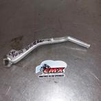 Kickstarter Honda CRF250 (2008), Ophalen, Cmx, Cmx, Cmx
