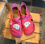 Tikki shoes barefoot maat 31 hello kitty, Meisje, Zo goed als nieuw, Tikki, Ophalen of Verzenden