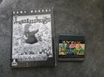 Atari game lemmings, Ophalen of Verzenden, Gebruikt, Met 1 controller, Atari 2600