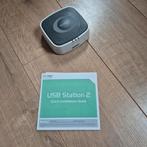 Synology USB Station 2 - Router, Computers en Software, Routers en Modems, Ophalen of Verzenden, Gebruikt, Router, Synology