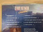 cd benny neyman grenzeloos, Cd's en Dvd's, Ophalen of Verzenden