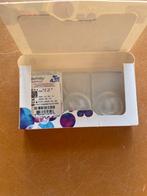 Multifocale contactlenzen, Ophalen, Zo goed als nieuw, Overige typen