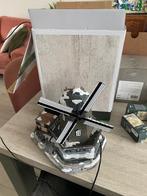 Kerst, Ophalen, Gebruikt