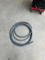 7 meter 5x 10 kwadraad, Ophalen of Verzenden, Zo goed als nieuw