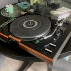 JVC JL A40 vol auto gereviseerd met Garantie, Overige merken, Automatisch, Ophalen of Verzenden, Zo goed als nieuw