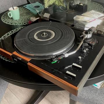 JVC JL A40 vol auto gereviseerd met Garantie  beschikbaar voor biedingen