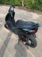 Vivacity 70cc, Ophalen of Verzenden, Zo goed als nieuw, Tweetakt, Overige modellen