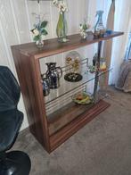 Barretje / kast, Huis en Inrichting, Ophalen, Zo goed als nieuw