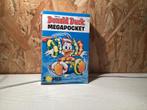 Donald Duck pocket, Boeken, Meerdere stripboeken, Ophalen of Verzenden, Gelezen