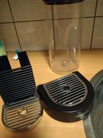 Nespresso Magimix Citiz&Milk Onderdelen, Witgoed en Apparatuur, Ophalen