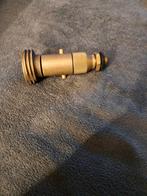 Vul nippel om lpg te tanken, Ophalen of Verzenden