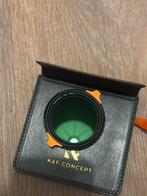 K&F NANO-X Series ND4-64&CPL MRC 49mm, Minder dan 50 mm, UV-filter, Zo goed als nieuw, Ophalen