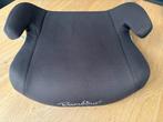 Zitverhoger Bambino 15-36 kg, Overige merken, 15 t/m 36 kg, Ophalen of Verzenden, Gebruikt