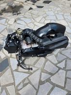 Sym Orbit Xpro 4T 50cc motorblok, Fietsen en Brommers, Ophalen, Gebruikt, Overige typen