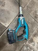 Makita DVR450 Trilnaald - Betonvibrator, Doe-het-zelf en Verbouw, Gereedschap | Overige machines, Ophalen of Verzenden, Gebruikt