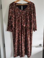 Mooie jurk van Paprika mt 48/50 e, Kleding | Dames, Grote Maten, Ophalen of Verzenden, Gedragen, Jurk
