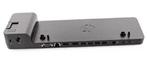 HP Docking Stations, Ophalen of Verzenden, Gebruikt
