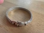 Buddha to Buddha Ben XS 21cm, Sieraden, Tassen en Uiterlijk, Armbanden, Ophalen of Verzenden, Zo goed als nieuw, Zilver