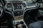 Jeep Grand Cherokee 3.0 CRD Laredo | Lees tekst !, Auto's, Bestelauto's, Euro 5, Gebruikt, 190 pk, 2987 cc