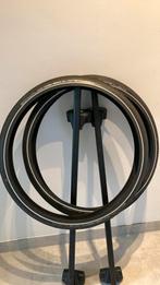 2 vakantiefiets Schwalbe G-ONE ALLROUND TLE 29x2.25 57mm, Fietsen en Brommers, Fietsonderdelen, Band, Schwalbe, Nieuw, Mountainbike