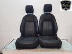 Interieur Discovery Sport (LC) (2015-08/..) FK7261014BJ, Auto-onderdelen, Interieur en Bekleding, Campus Kronberg 7, Kronberg im Taunus 61476, , Duitsland