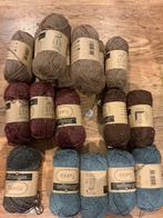 Twinkles scheepjes, Ophalen of Verzenden, Nieuw, Breien of Haken, Wol of Garen
