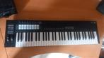 Novation Launchkey 61, Overige merken, 61 toetsen, Ophalen of Verzenden, Zo goed als nieuw