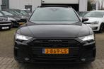 Audi A6 Avant 55 TFSI Quattro Sport S Line Full Options!, Auto's, Automaat, Gebruikt, 2995 cc, 2000 kg