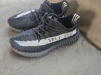 Adidas Yeezy maat 40, Ophalen of Verzenden, Zo goed als nieuw