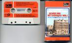 Koren Van Het Leger Des Heils Voorwaarts Christenstrijders, Cd's en Dvd's, 1 bandje, Ophalen of Verzenden, Zo goed als nieuw, Origineel