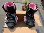 Wakeboard / kite bindgen. Maat 39 nieuw!!, Twintip, Ophalen of Verzenden, Nieuw