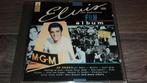 Elvis - The Definitive Film Album, Ophalen of Verzenden, 1960 tot 1980, Zo goed als nieuw