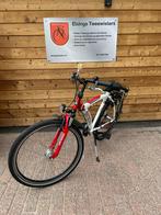 batavus snake 26 inch, 26 inch of meer, Gebruikt, Batavus, Ophalen of Verzenden