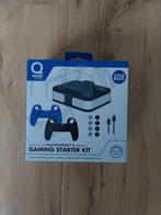 Playstation 5 oplaadstation, Ophalen of Verzenden, Zo goed als nieuw