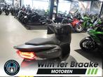 HONDA SH 150i (bj 2015), Motoren, Motoren | Honda, Scooter, Bedrijf, 11 kW of minder, 153 cc