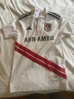 Adidas Hockey Shirt Maat 152, Ophalen, Zo goed als nieuw, Jongen of Meisje, Shirt of Longsleeve