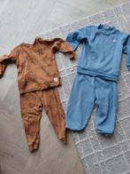 Pyjama van Feetje maat 86., Kinderen en Baby's, Babykleding | Maat 86, Ophalen of Verzenden, Zo goed als nieuw