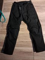 Difi Aerotex dames motorbroek maat 46, Motoren, Ophalen of Verzenden, Tweedehands, Dames, Broek | textiel
