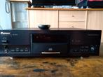 pioneer pd s707 cd speler Werkend met AB, Ophalen of Verzenden, Gebruikt, Pioneer