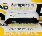 BUMPER Fiat Grande Punto ACHTERBUMPER 1-F8-4808z